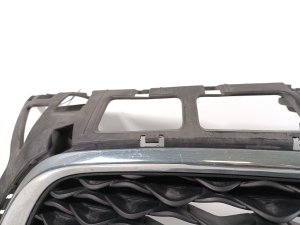 Kia Carens (2013–2026) Front grille 86351A4000 - 6