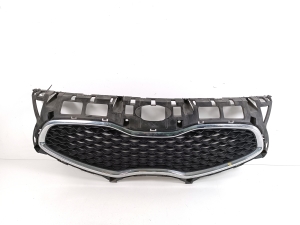 Kühlergrill - 86351A4000