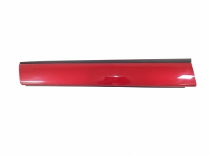   Zierleiste Tür vorne  - HK8M21065ABW 