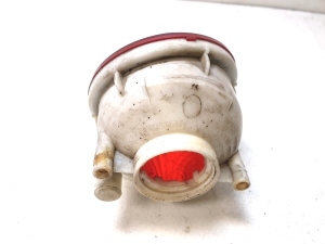 Volkswagen Beetle (1998–2011) Nebelschlussleuchte 1C0945701 - 2