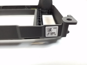 Jaguar F-pace (2016–2026) Other dashboard part GX7319F211KB - 2