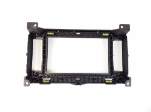 Jaguar F-pace (2016–2026) Other dashboard part GX7319F211KB - 3