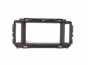   Other dashboard part  - GX7319F211KB 