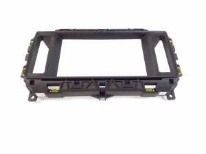 Jaguar F-pace (2016–2026) Other dashboard part GX7319F211KB - 4