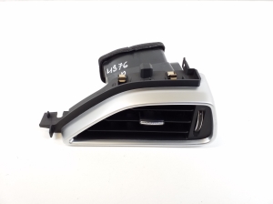   Armaturenbrett Lüftungsgitter  - HX73018B08AE 