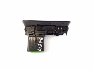 Jaguar F-pace (2016–2026) Other switch HK8311654DB - 2
