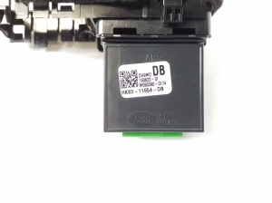 Jaguar F-pace (2016–2026) Other switch HK8311654DB - 3