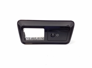   Other switch  - HK8311654DB 