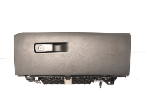 Handschuhfach - 9339816