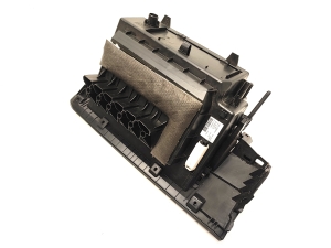 BMW X1 F48 (2015–2022) Glove box 9339816 - 4