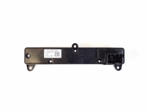Jaguar F-pace (2016–2026) ESP switch GX7314B790AL - 2