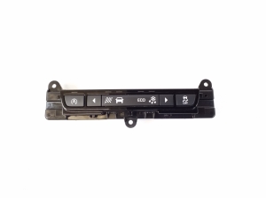   ESP-Schalter  - GX7314B790AL 