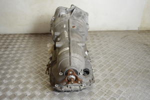 BMW 1 SERIES E81 (2007–2012) Getriebe 7630952 - 2