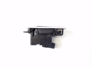 Jaguar F-pace (2016–2026) Schalter el. Fensterheber hinten GX7314717AC - 2