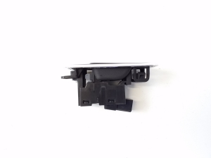 Jaguar F-pace (2016–2026) Front door glass switch GX7314717AC - 2