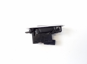Jaguar F-pace (2016–2026) Schalter el. Fensterheber hinten GX7314717AC - 3