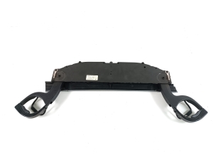 Porsche Panamera 970 (2009–2016) Getränkehalter 97055239400 - 2