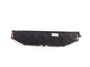 Porsche Panamera 970 (2009–2016) Getränkehalter 97055239400 - 3