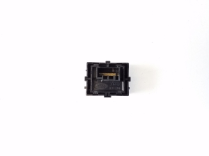 Jaguar F-pace (2016–2026) Door lock/unlock switch GX7314017FC - 2