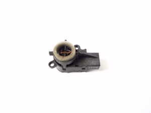 Autre capteur - FK7219C734AA