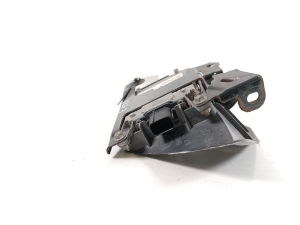 Mazda 6 (2012–2026) Aklās zonas radars Distronic NBG010905A - 2