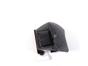Mazda 6 (2012–2026) Aklās zonas radars Distronic NBG010905A - 3