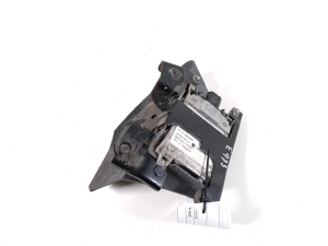 Pimeda nurga radar Distronic - NBG010905A