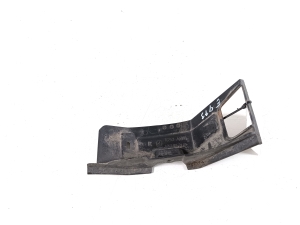 Mercedes Benz GLC-Class 253 (2015–2019) Rear bumper bracket A2538852401 - 2