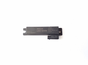   Antenn  - AH4215K603AA 