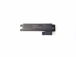 Antenne - AH4215K603AA