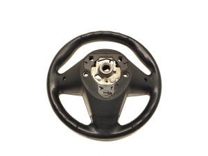 BMW X1 F48 (2015–2022) Stūre 30862898 - 2