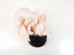   Fahrerairbag  - GX7304B13BDPVJ 