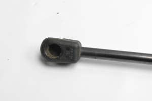  Trunk lid shock absorber 