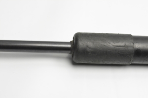  Trunk lid shock absorber 