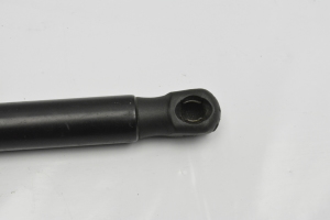  Trunk lid shock absorber 