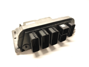 Engine control unit - 8486847