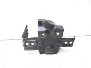 TOYOTA Auris E15 (2006–2012) Battery holder - 2