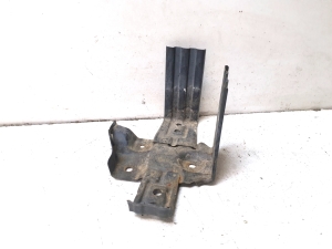 TOYOTA Auris E15 (2006–2012) Battery holder - 4
