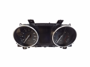 Combiné d’instruments - HK8310849BE