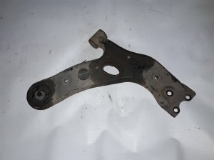 TOYOTA RAV 4 A4 (2012–2018) Priekšējā svira 4806942060 - 2
