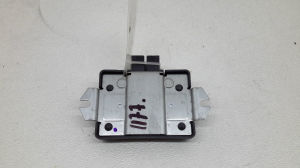Mercedes Benz ML-Class 163 (1998–2005) Relais A1635457932 - 3