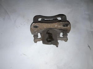 TOYOTA RAV 4 A4 (2012–2018) Eesmine pidurisadul 4775042091 - 2
