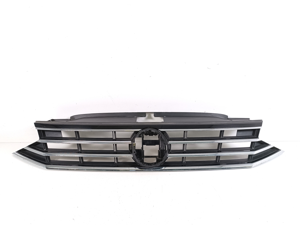 Volkswagen Passat B8 (2014–2023) Iluvõre 3G0853653N Volkswagen Passat B8 (2014–2023) Iluvõre 3G0853653N