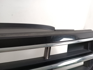 Volkswagen Passat B8 (2014–2023) Iluvõre 3G0853653N - 6