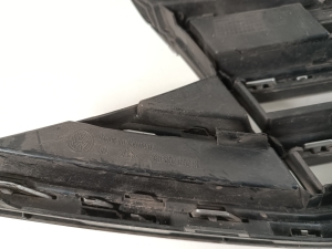 Volkswagen Passat B8 (2014–2023) Iluvõre 3G0853653N - 7