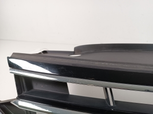 Volkswagen Passat B8 (2014–2023) Iluvõre 3G0853653N - 8