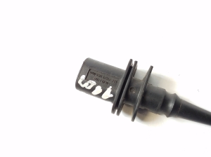 BMW X1 E84 (2009–2015) Außentemperatursensor 6936953 - 2