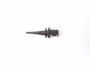 BMW X1 E84 (2009–2015) Außentemperatursensor 6936953 - 3