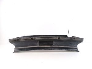 Ford S-MAX (2015–2026) Intercooler air deflector EM2B8312AC - 2