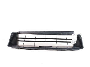 Intercooler air deflector - EM2B8312AC